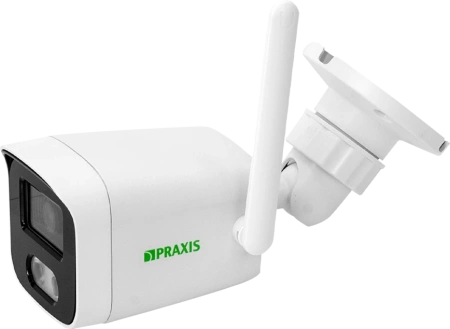 PB-8142IP 2.8 WF (II)